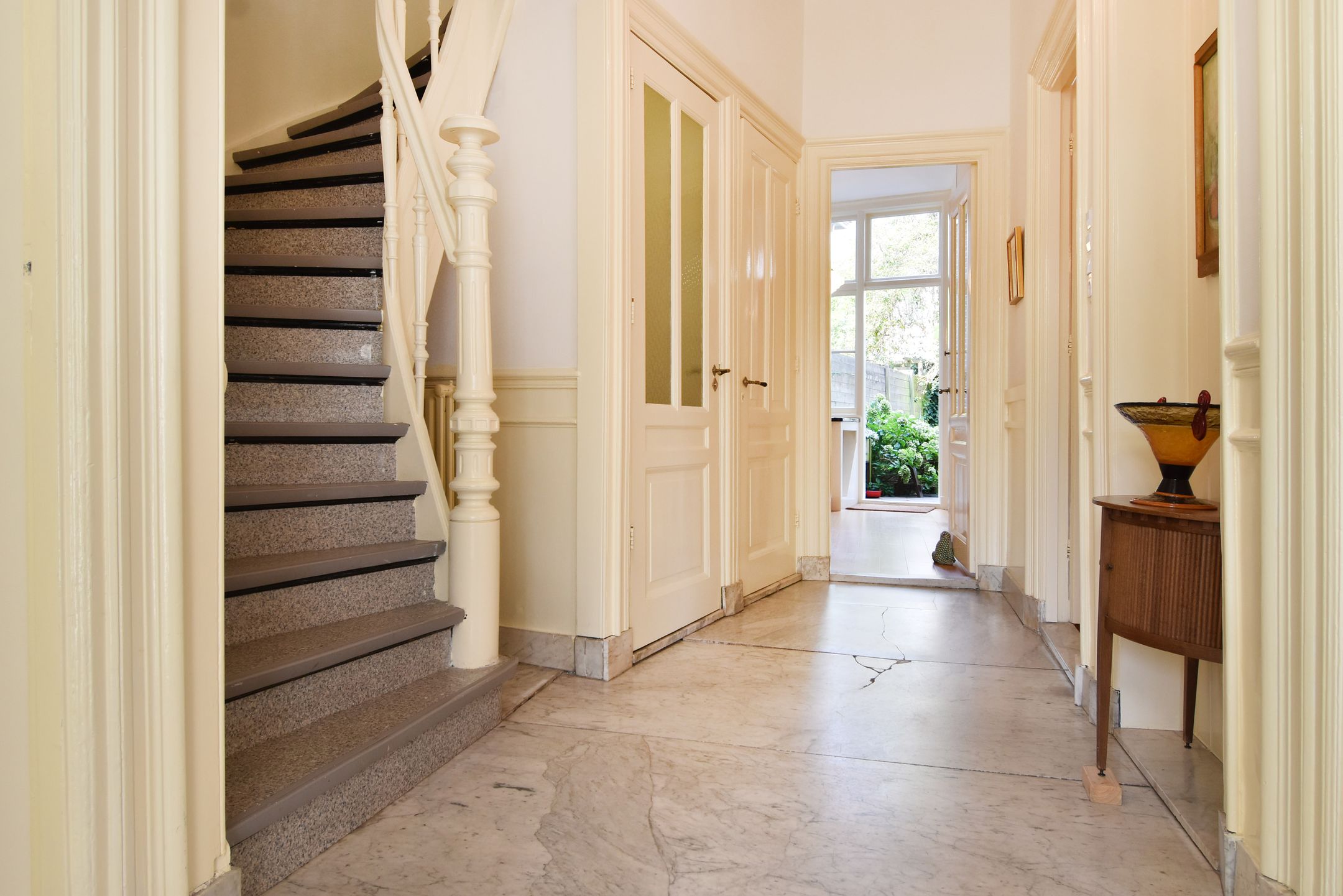 Foto 9 van Groot Hertoginnelaan 119