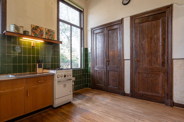 Foto 36 van Rijksstraatweg 305