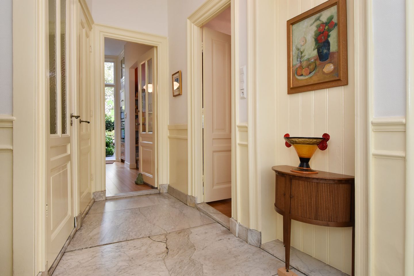 Foto 10 van Groot Hertoginnelaan 119