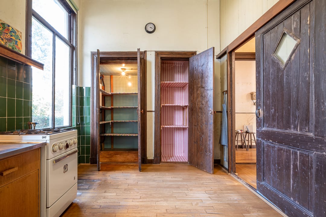 Foto 37 van Rijksstraatweg 305