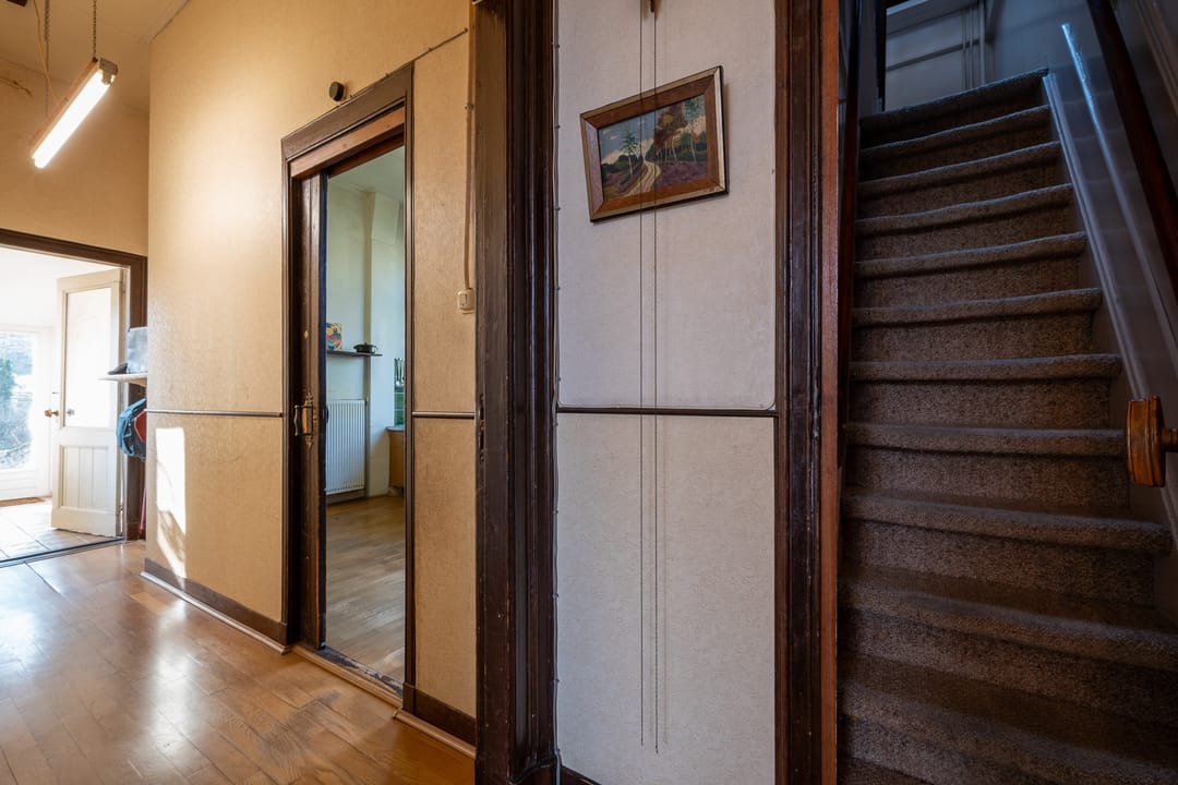 Foto 38 van Rijksstraatweg 305