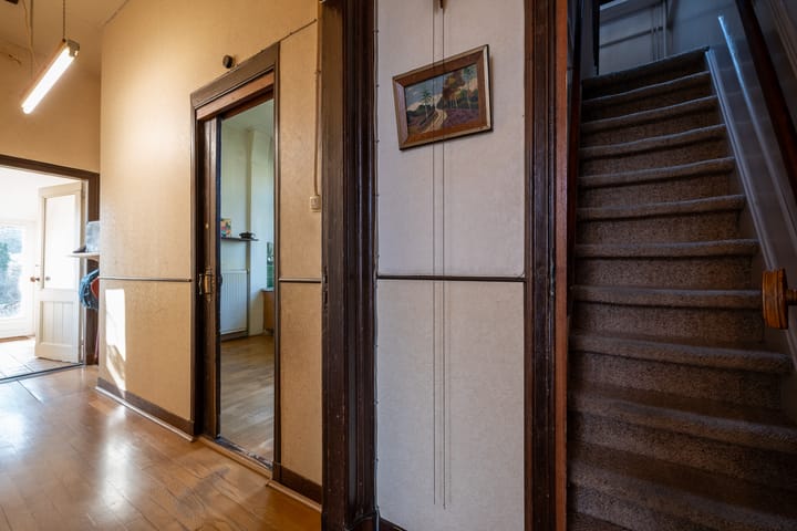 Foto 38 van Rijksstraatweg 305