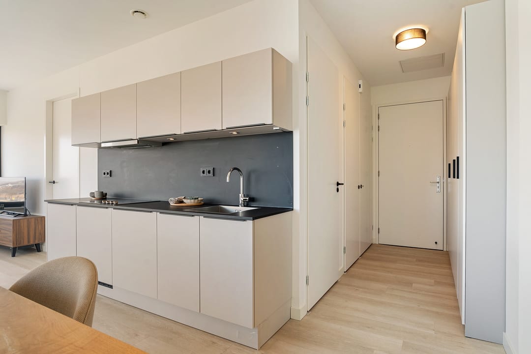 Foto 11 van Type 3 (Bouwnr. 63 N)