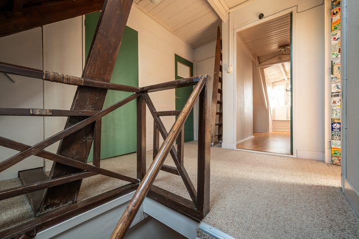 Foto 39 van Rijksstraatweg 305