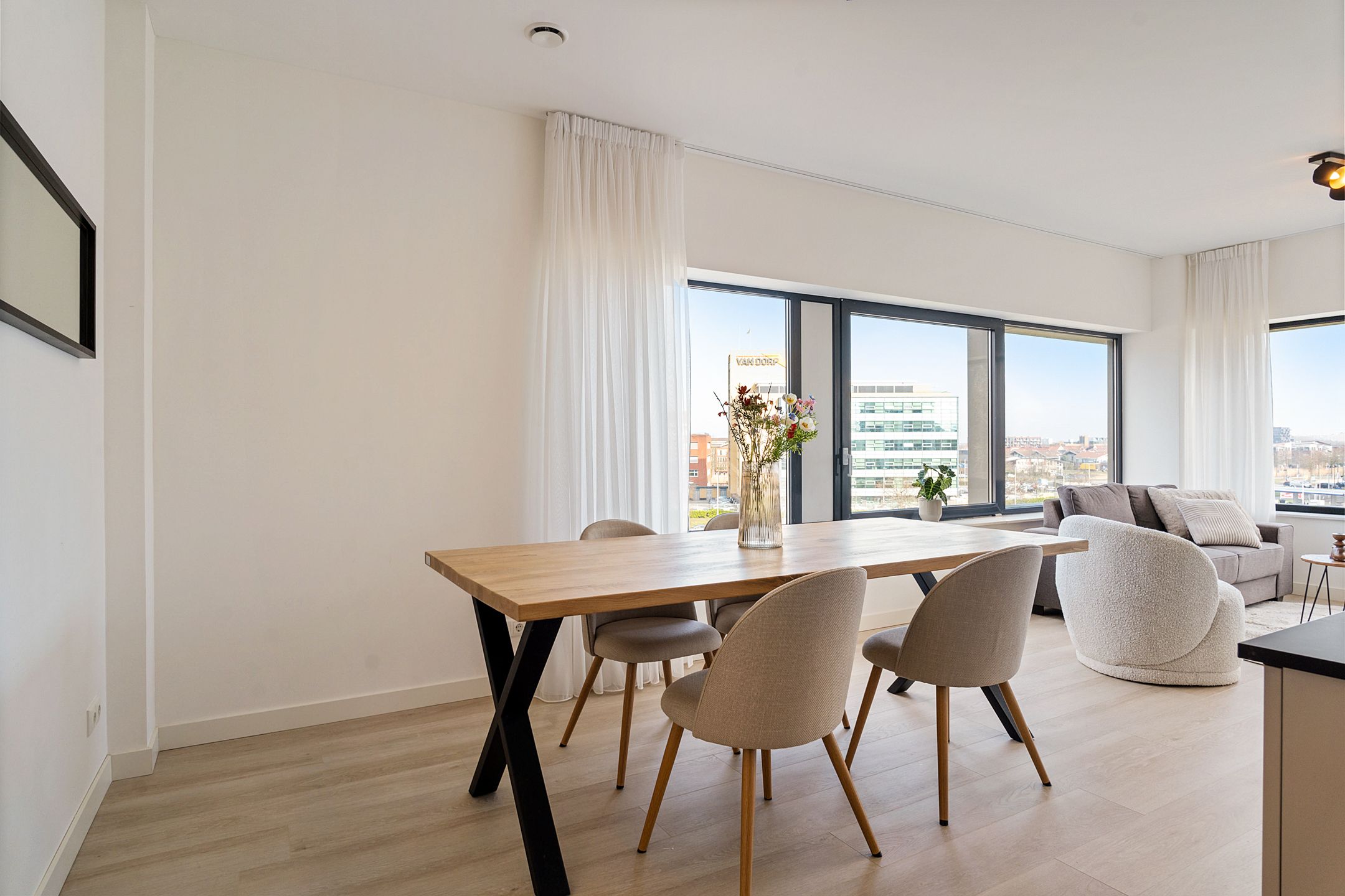 Foto 12 van Type 3 (Bouwnr. 63 N)