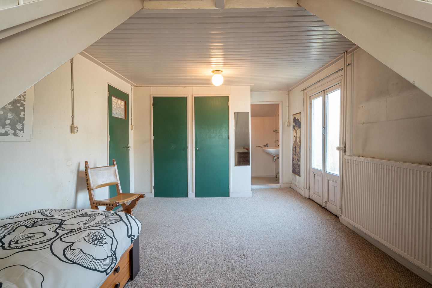 Foto 40 van Rijksstraatweg 305