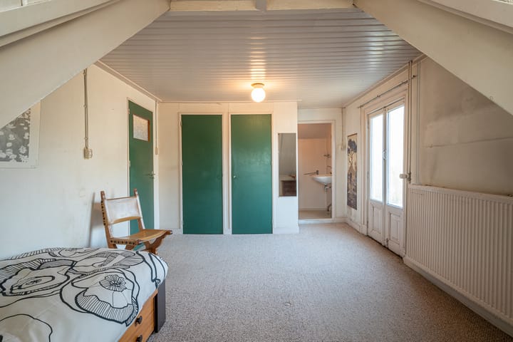 Foto 40 van Rijksstraatweg 305