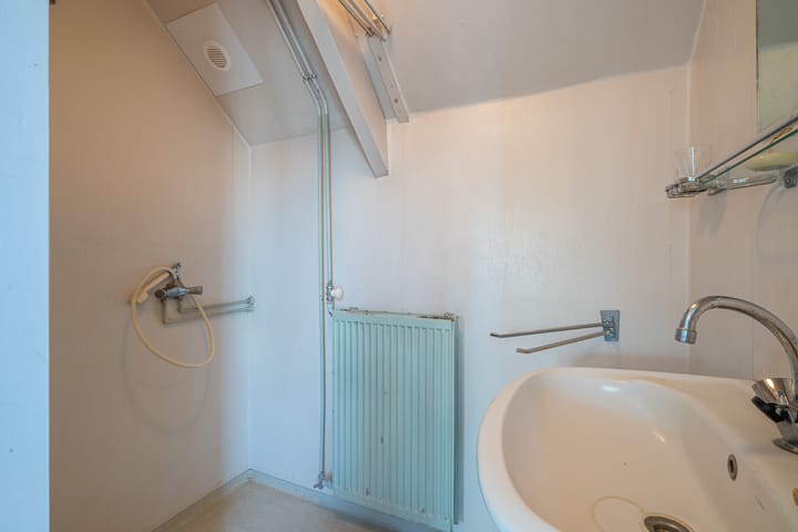 Foto 41 van Rijksstraatweg 305