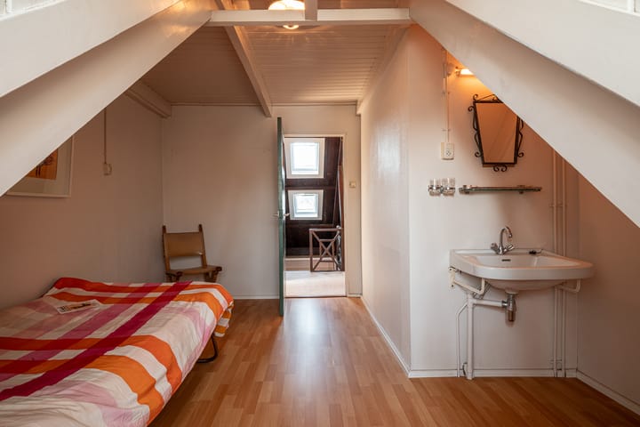 Foto 42 van Rijksstraatweg 305