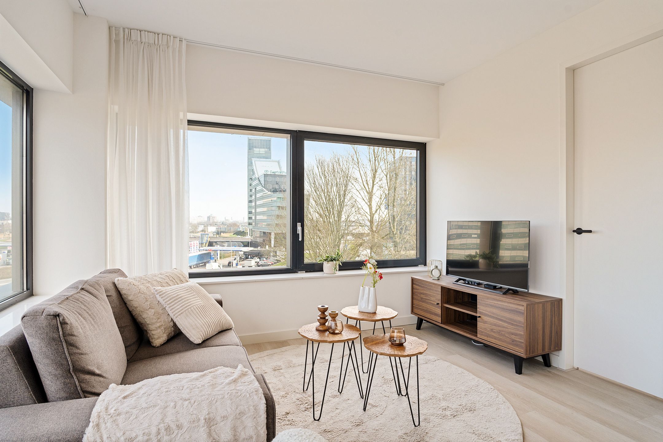 Foto 15 van Type 3 (Bouwnr. 63 N)