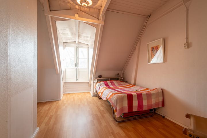 Foto 43 van Rijksstraatweg 305