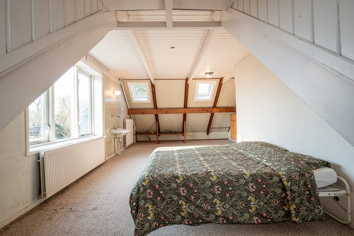 Foto 44 van Rijksstraatweg 305