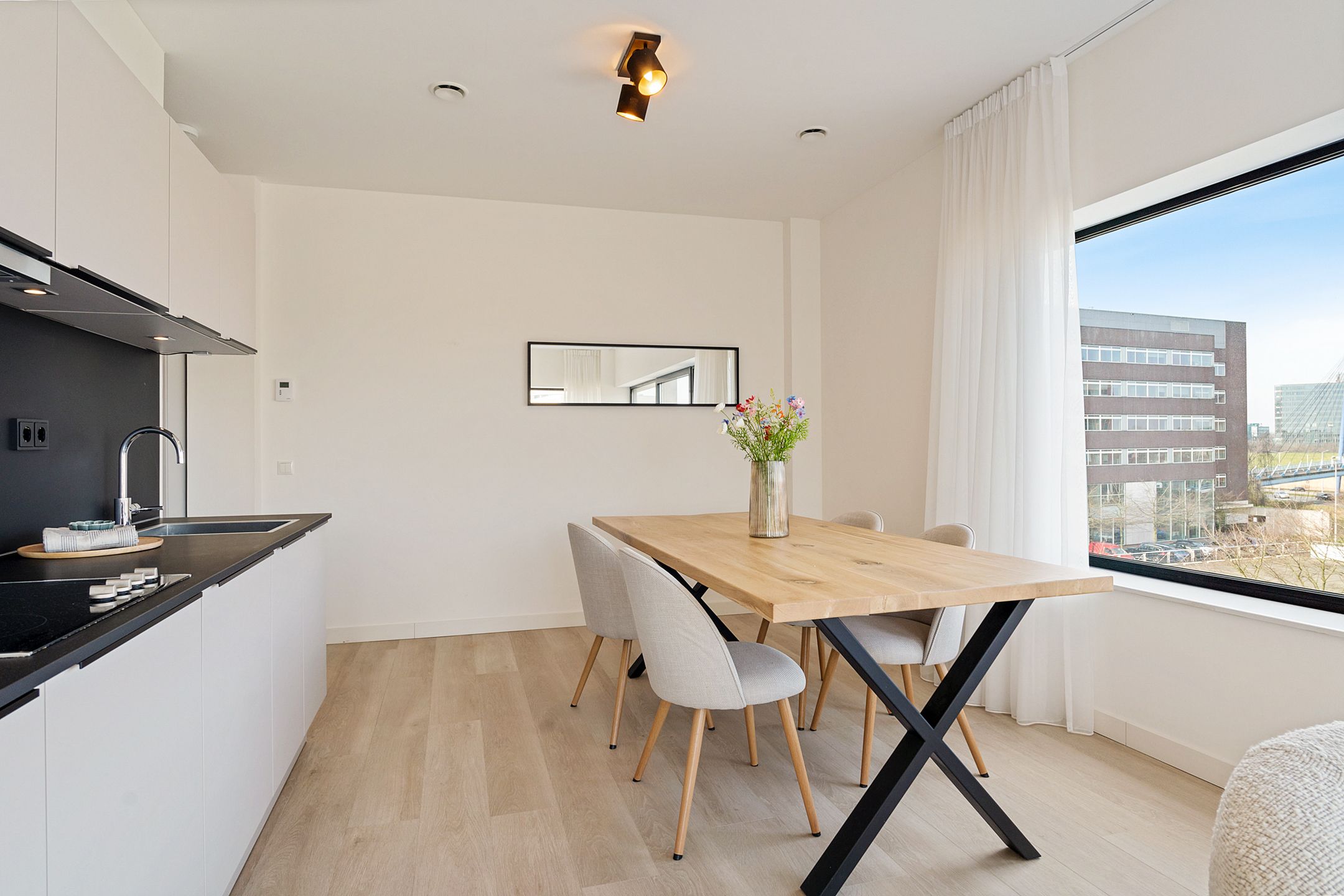 Foto 18 van Type 3 (Bouwnr. 63 N)