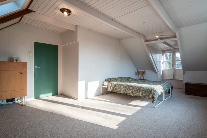 Foto 45 van Rijksstraatweg 305