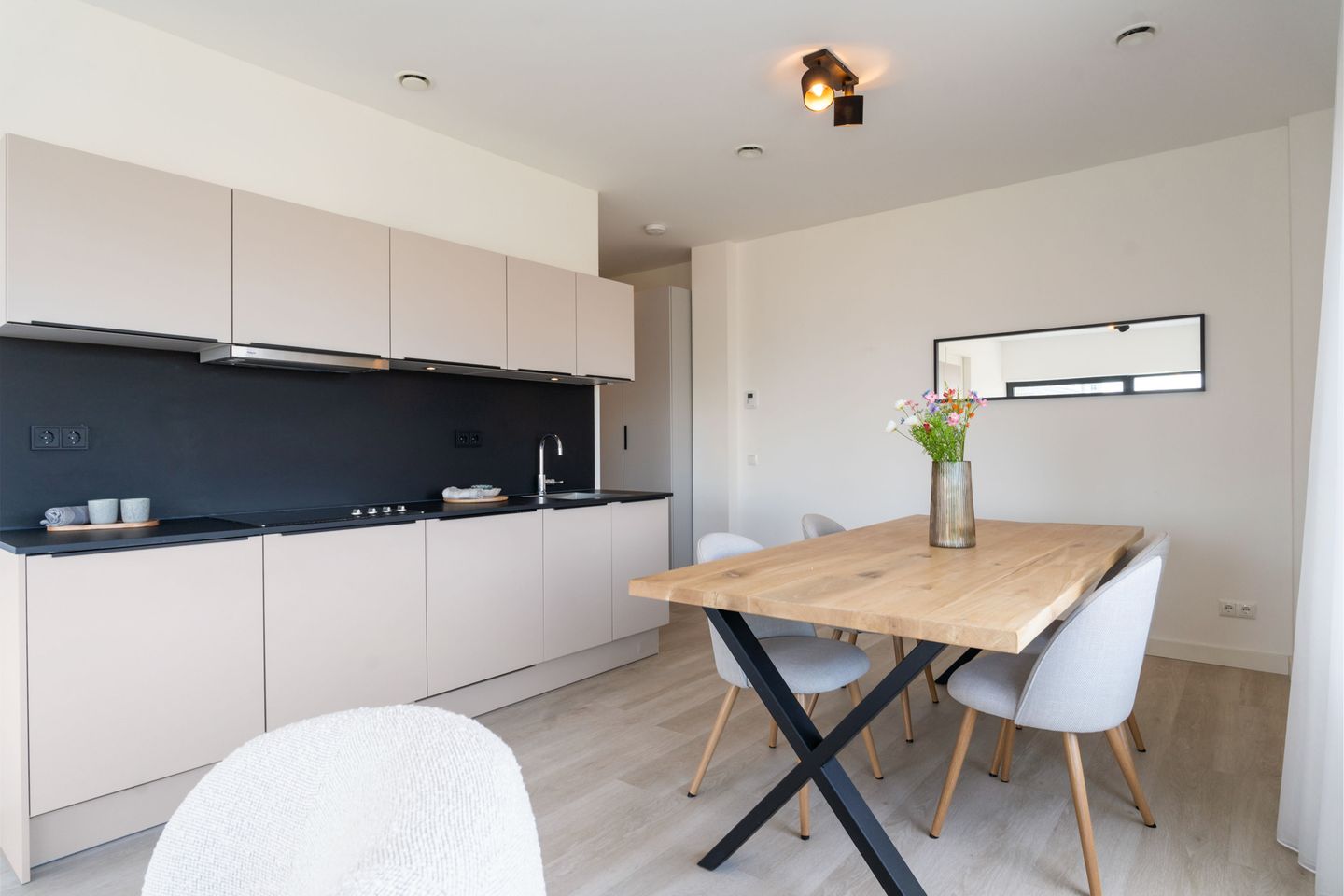 Foto 19 van Type 3 (Bouwnr. 63 N)