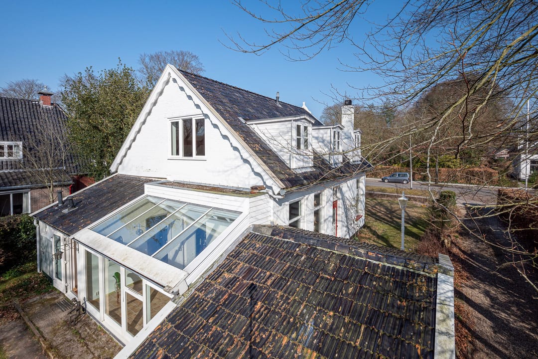 Foto 46 van Rijksstraatweg 305