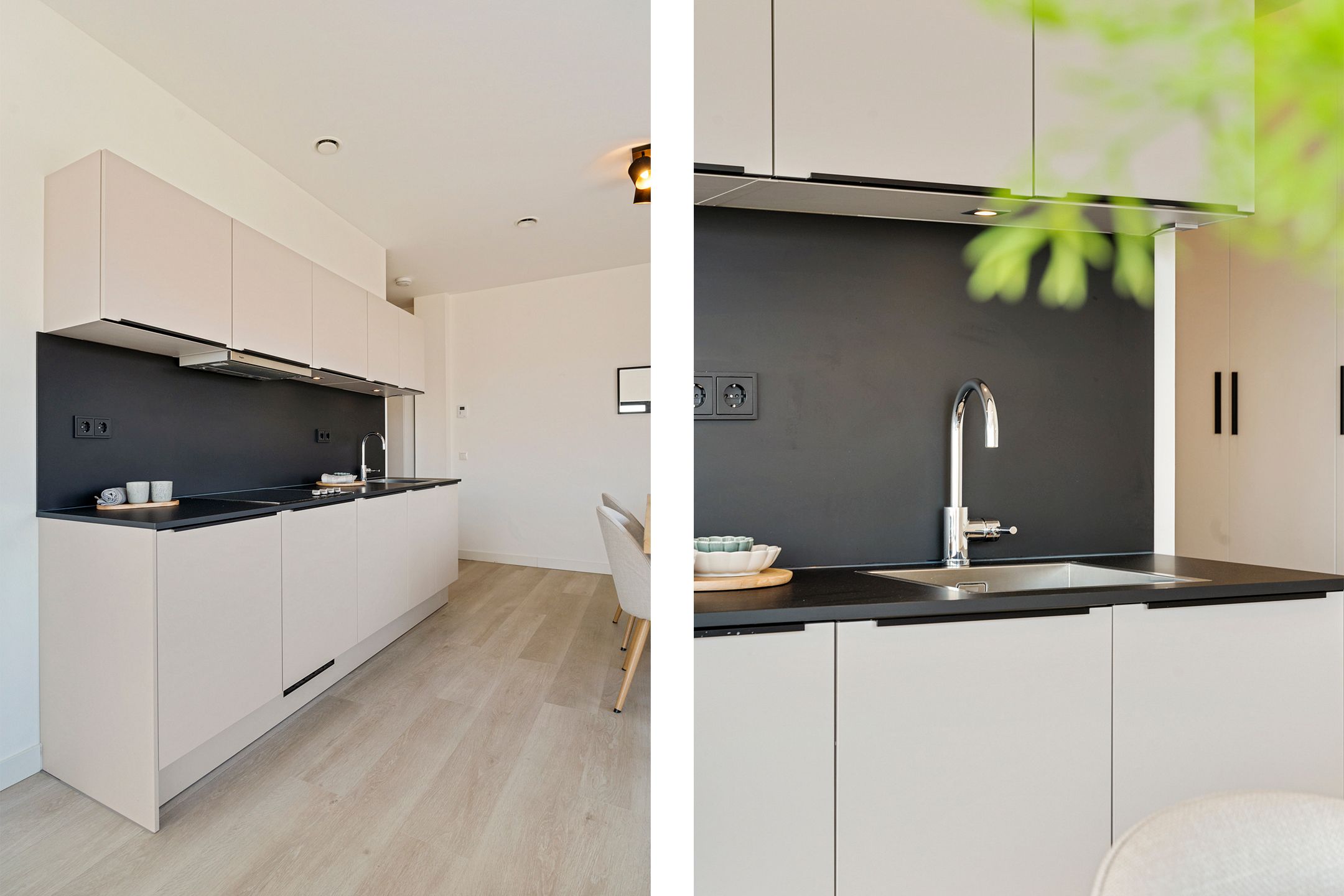 Foto 21 van Type 3 (Bouwnr. 63 N)