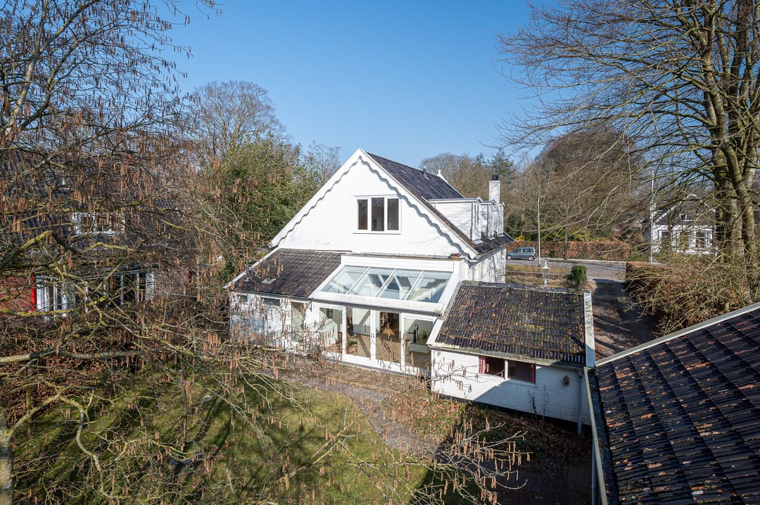 Foto 47 van Rijksstraatweg 305