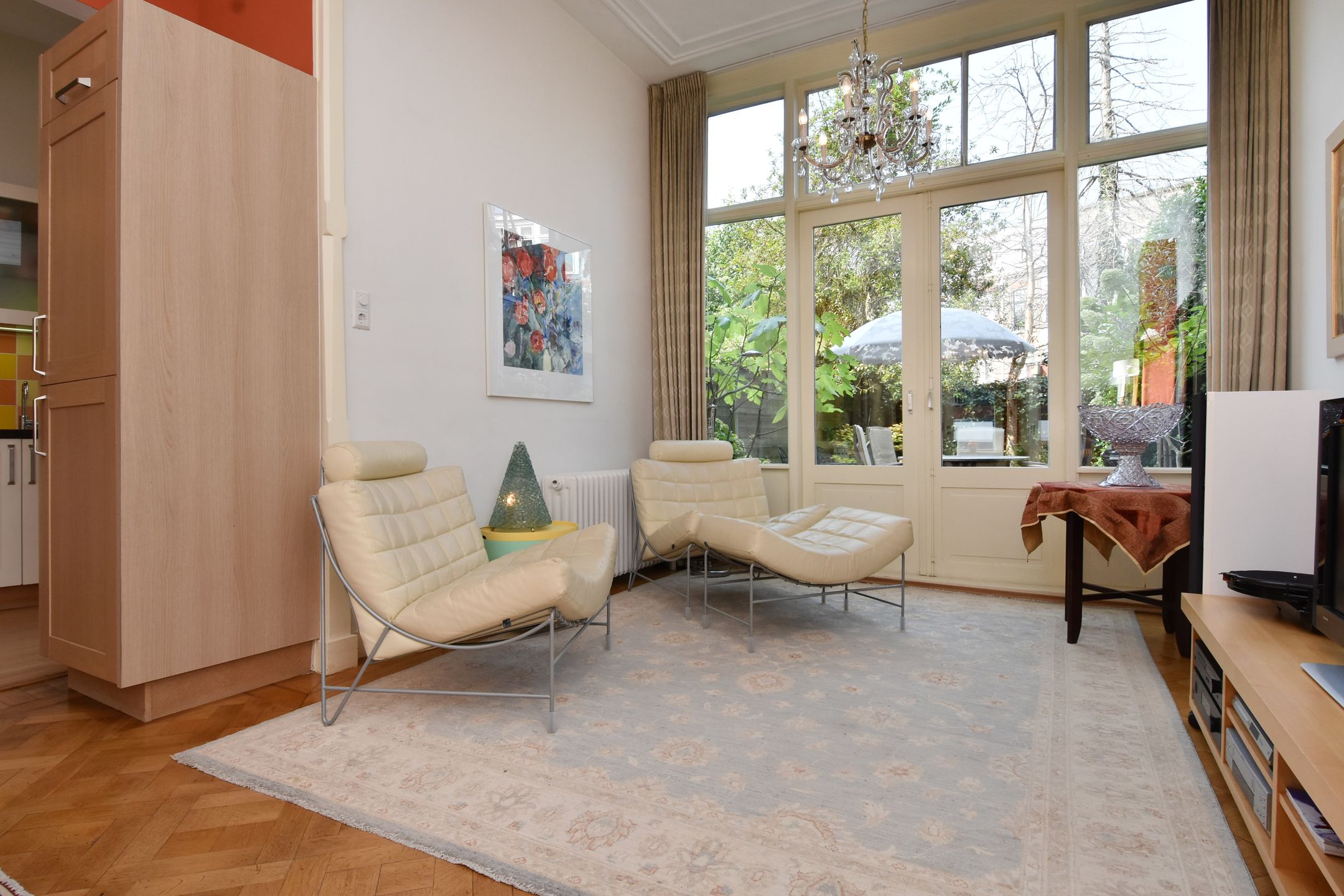 Foto 21 van Groot Hertoginnelaan 119