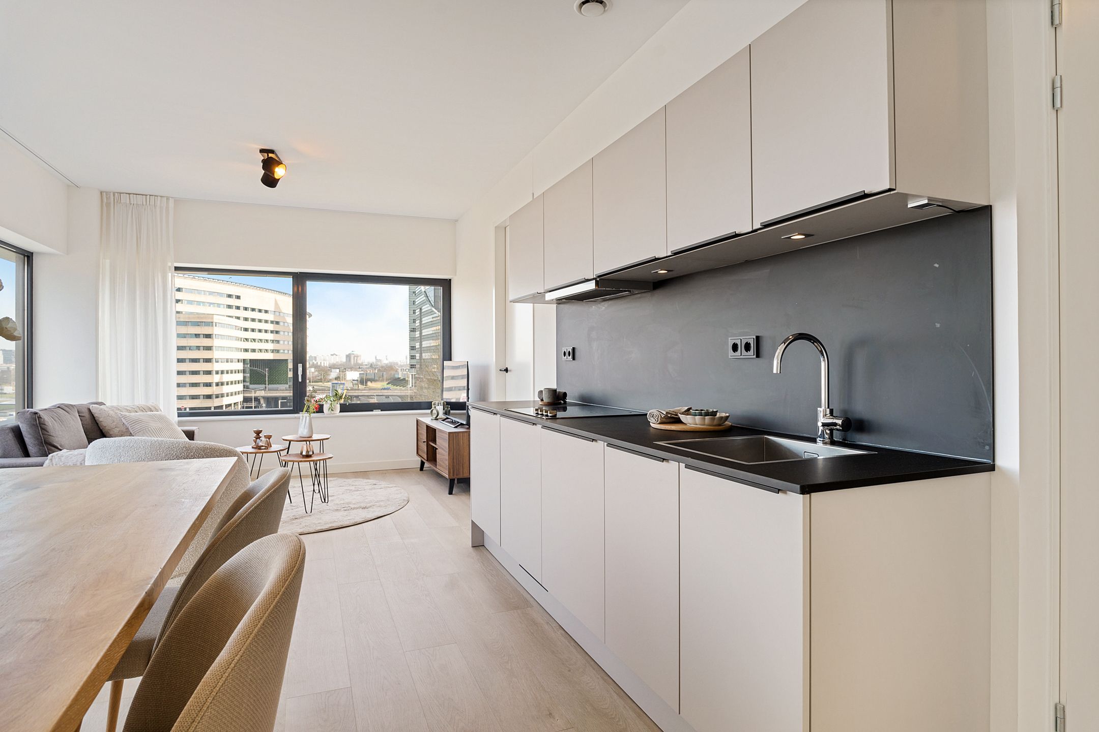 Foto 3 van Type 3 (Bouwnr. 67 N)