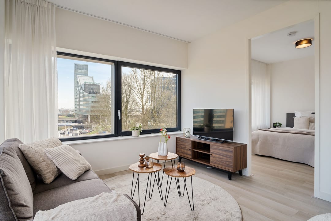 Foto 22 van Type 3 (Bouwnr. 63 N)