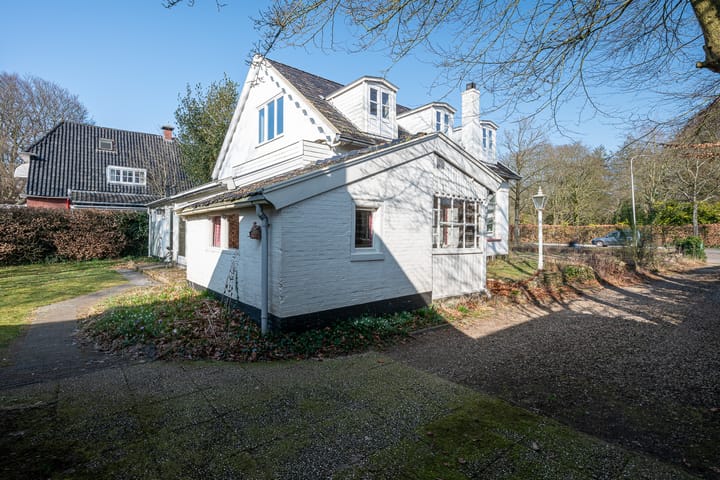 Foto 48 van Rijksstraatweg 305