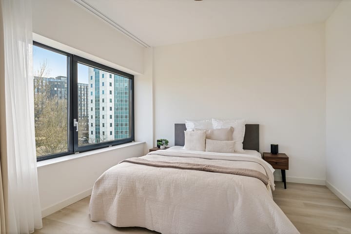 Foto 4 van Type 3 (Bouwnr. 67 N)