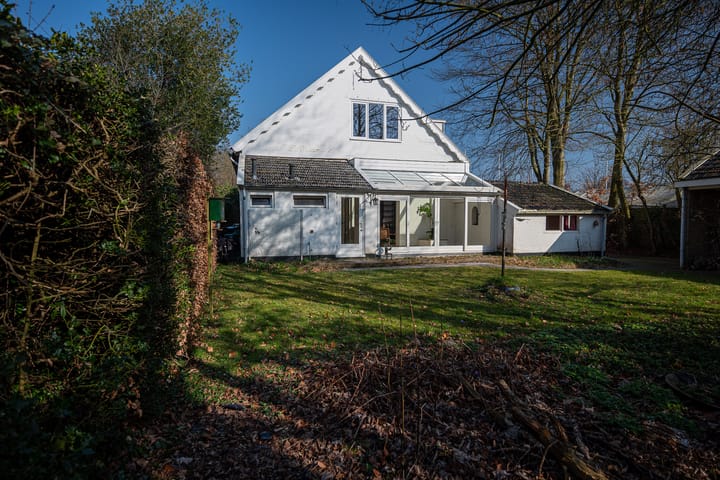 Foto 49 van Rijksstraatweg 305