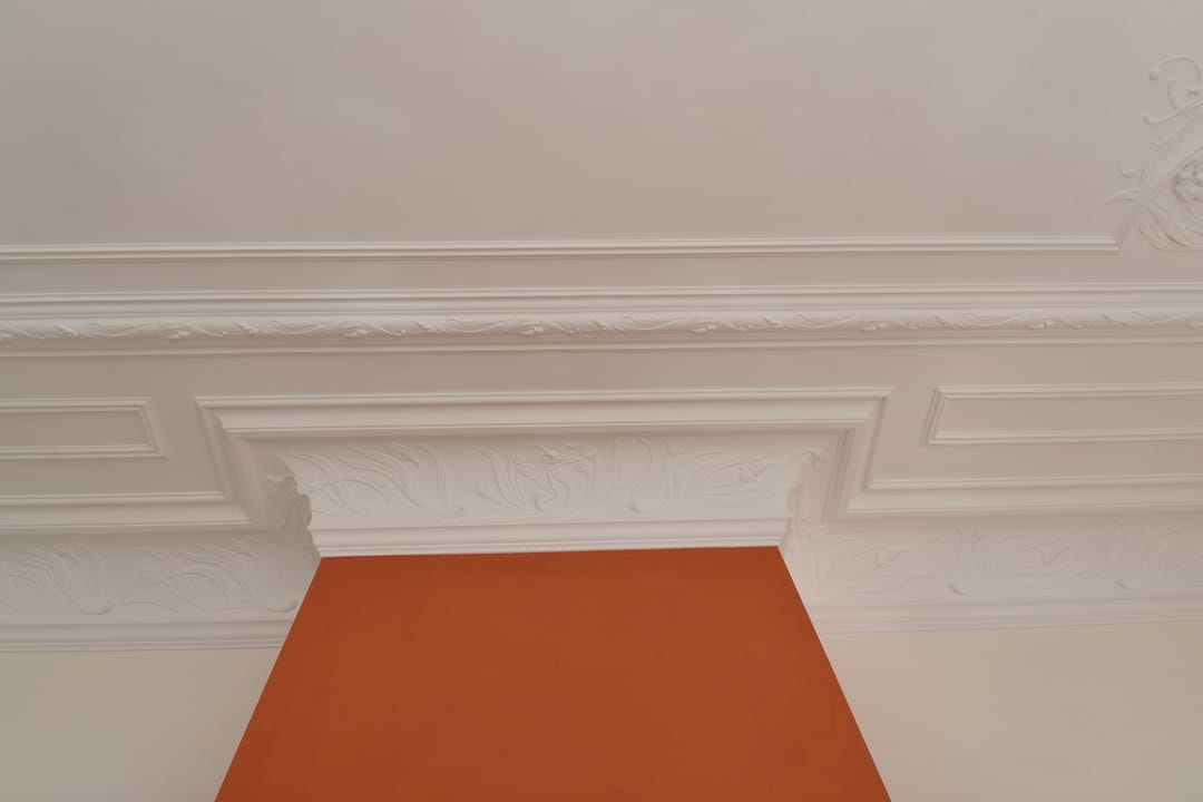 Foto 23 van Groot Hertoginnelaan 119