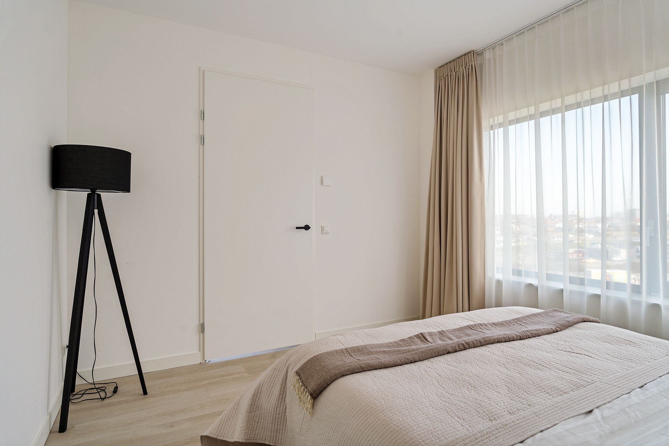 Foto 24 van Type 3 (Bouwnr. 63 N)