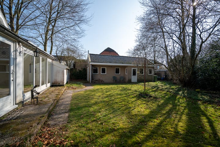 Foto 50 van Rijksstraatweg 305