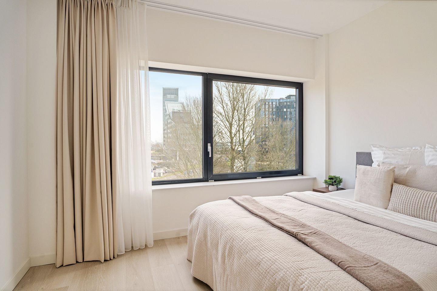 Foto 25 van Type 3 (Bouwnr. 63 N)