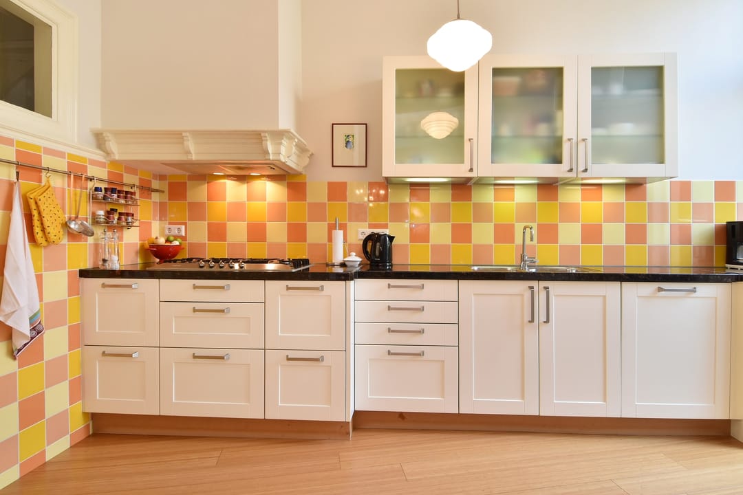 Foto 26 van Groot Hertoginnelaan 119