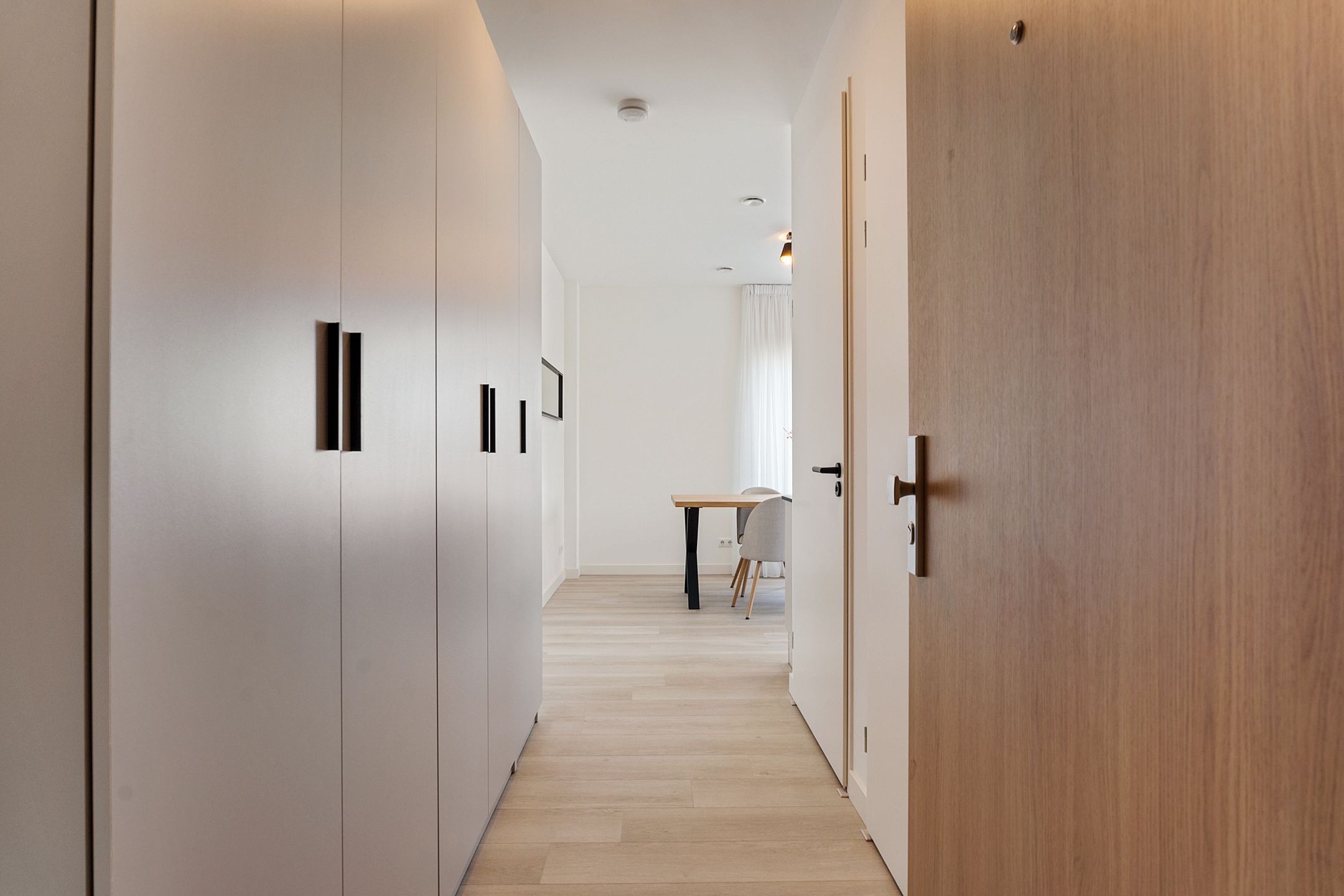 Foto 9 van Type 3 (Bouwnr. 67 N)