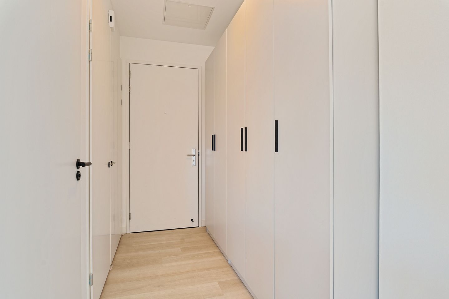 Foto 10 van Type 3 (Bouwnr. 67 N)