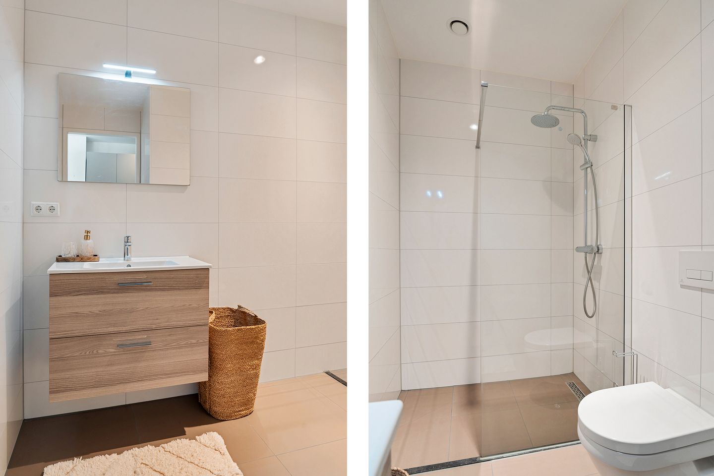 Foto 29 van Type 3 (Bouwnr. 63 N)