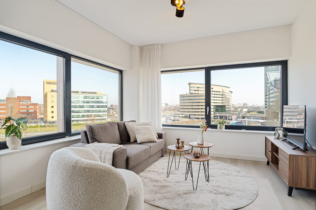 Foto 11 van Type 3 (Bouwnr. 67 N)