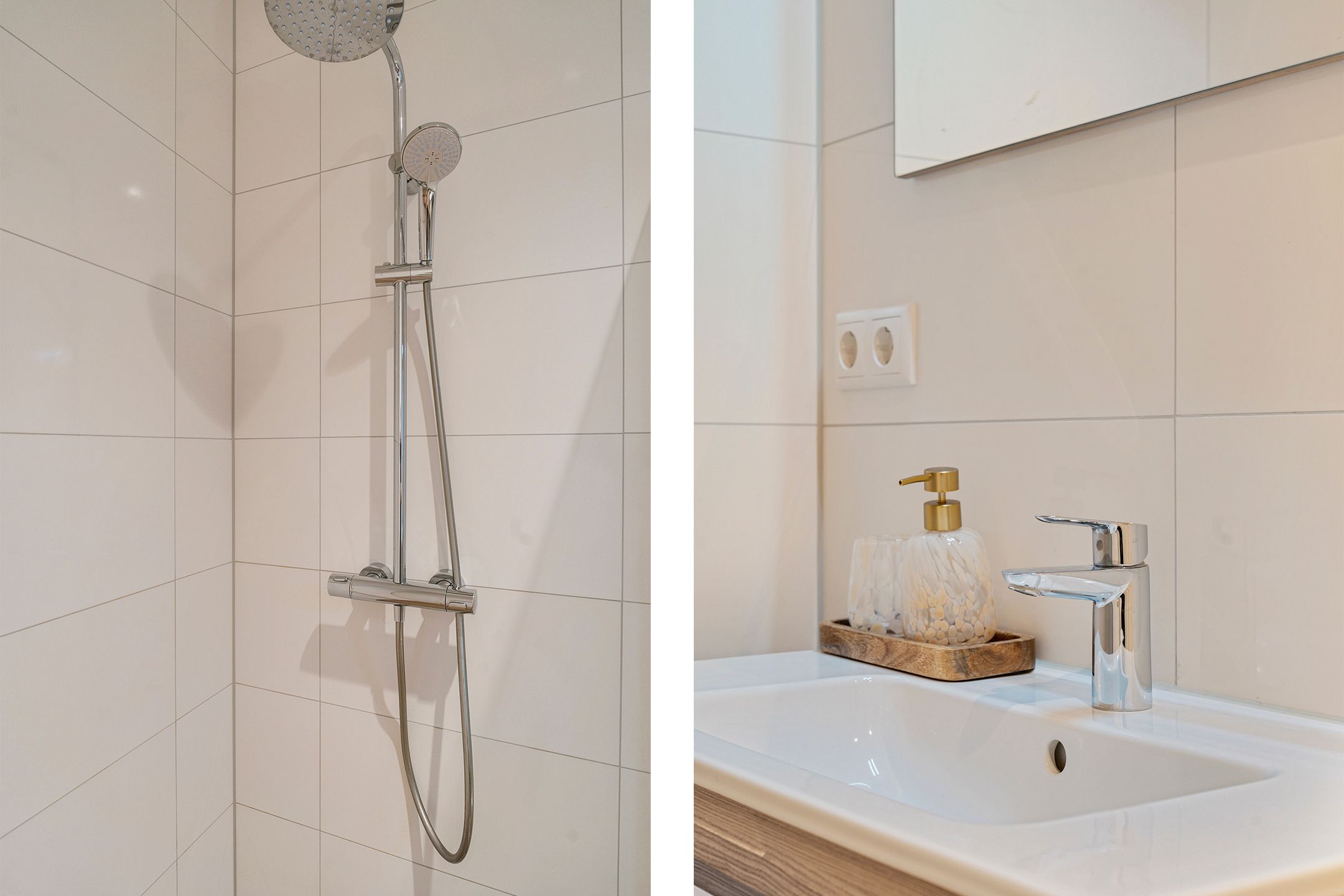 Foto 30 van Type 3 (Bouwnr. 63 N)