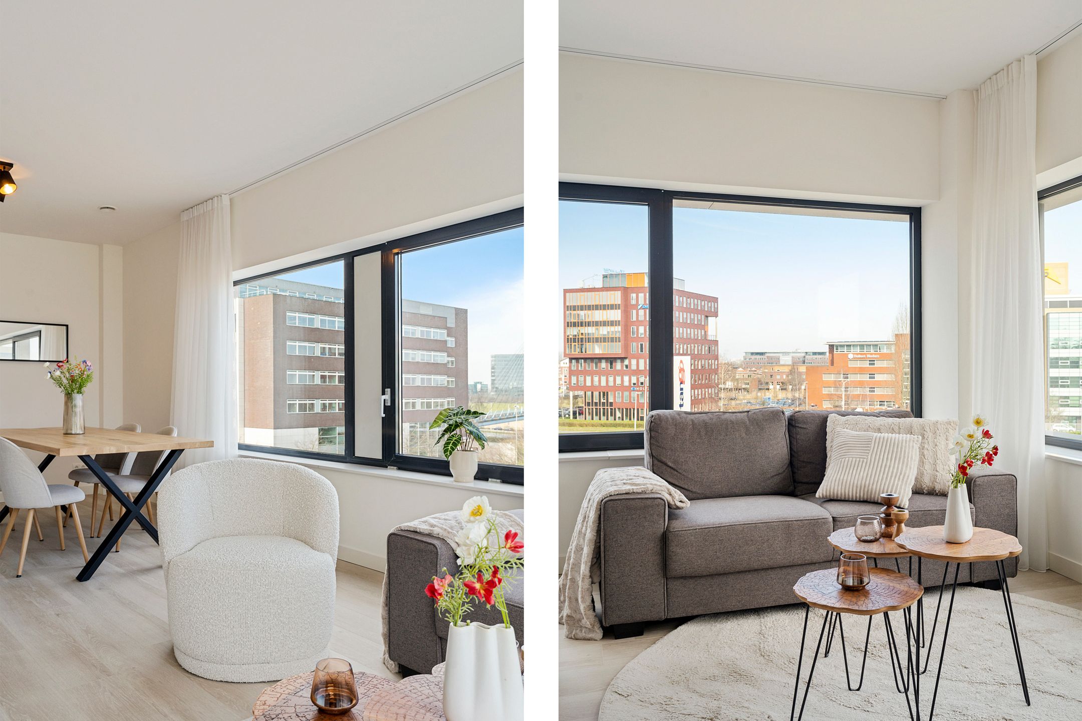 Foto 15 van Type 3 (Bouwnr. 67 N)