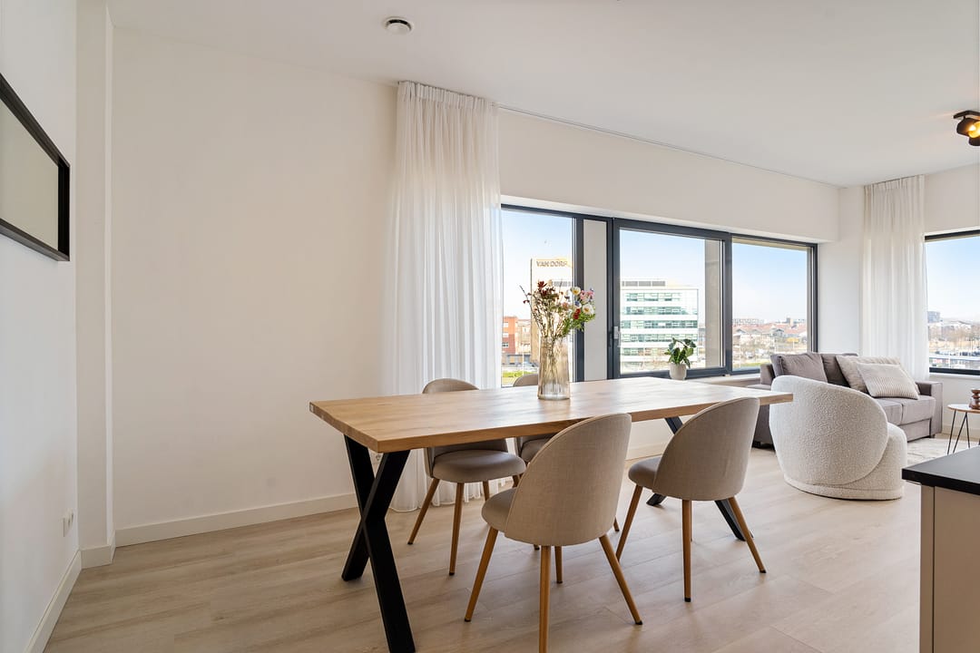 Foto 16 van Type 3 (Bouwnr. 67 N)