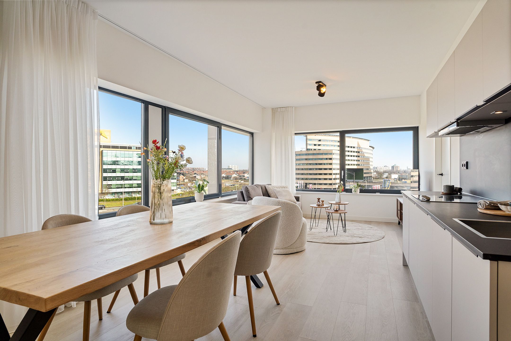 Foto 18 van Type 3 (Bouwnr. 67 N)