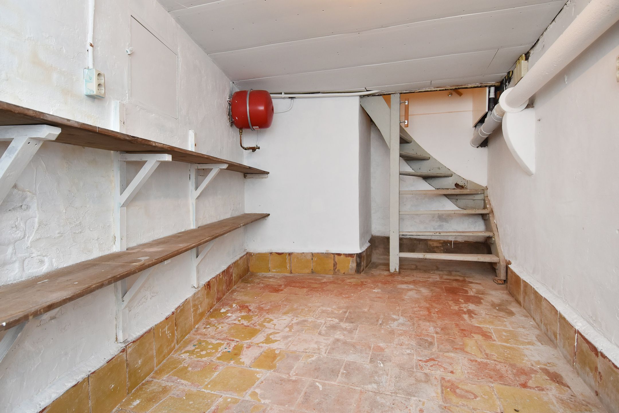 Foto 36 van Groot Hertoginnelaan 119