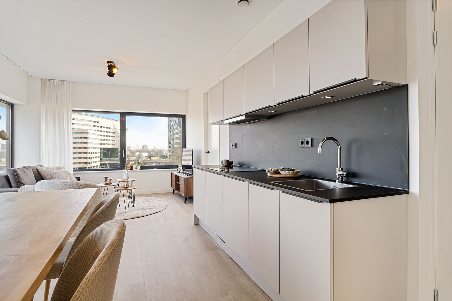 Foto 19 van Type 3 (Bouwnr. 67 N)