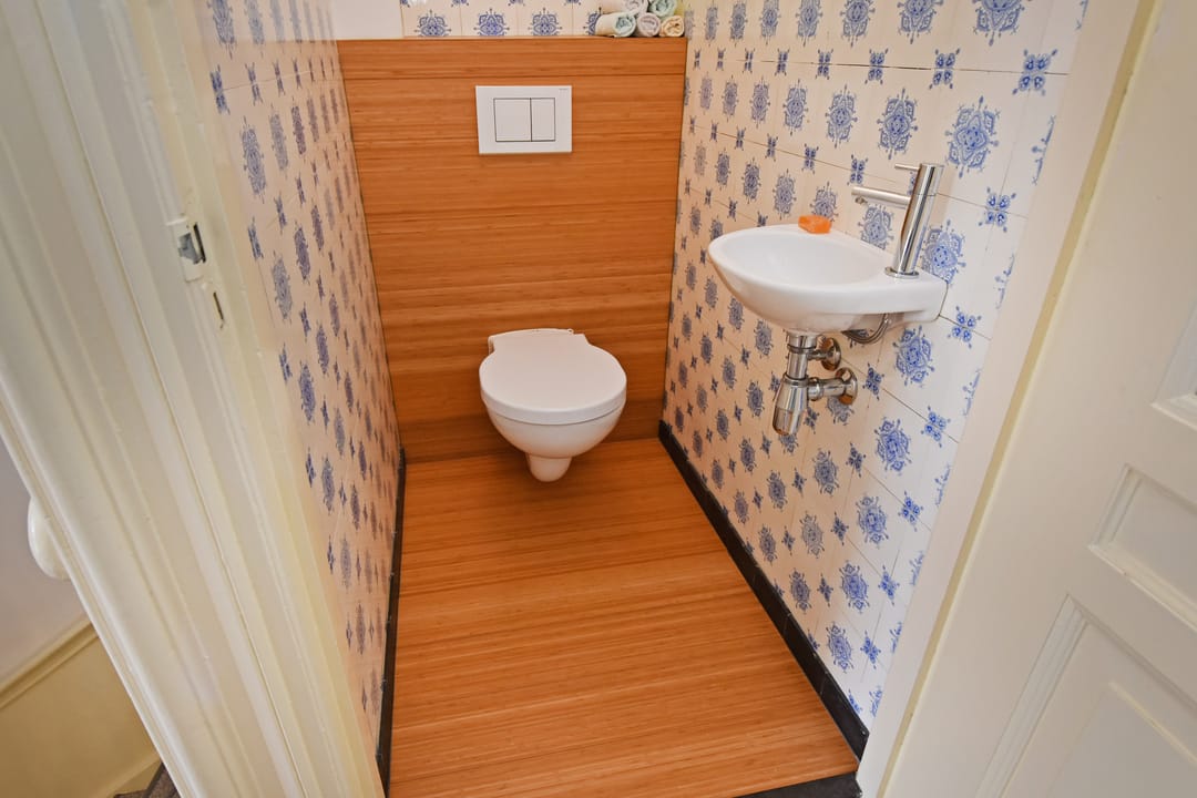 Foto 37 van Groot Hertoginnelaan 119