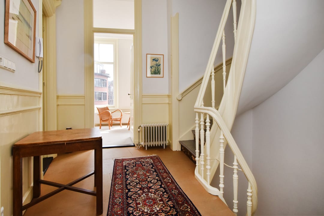 Foto 38 van Groot Hertoginnelaan 119