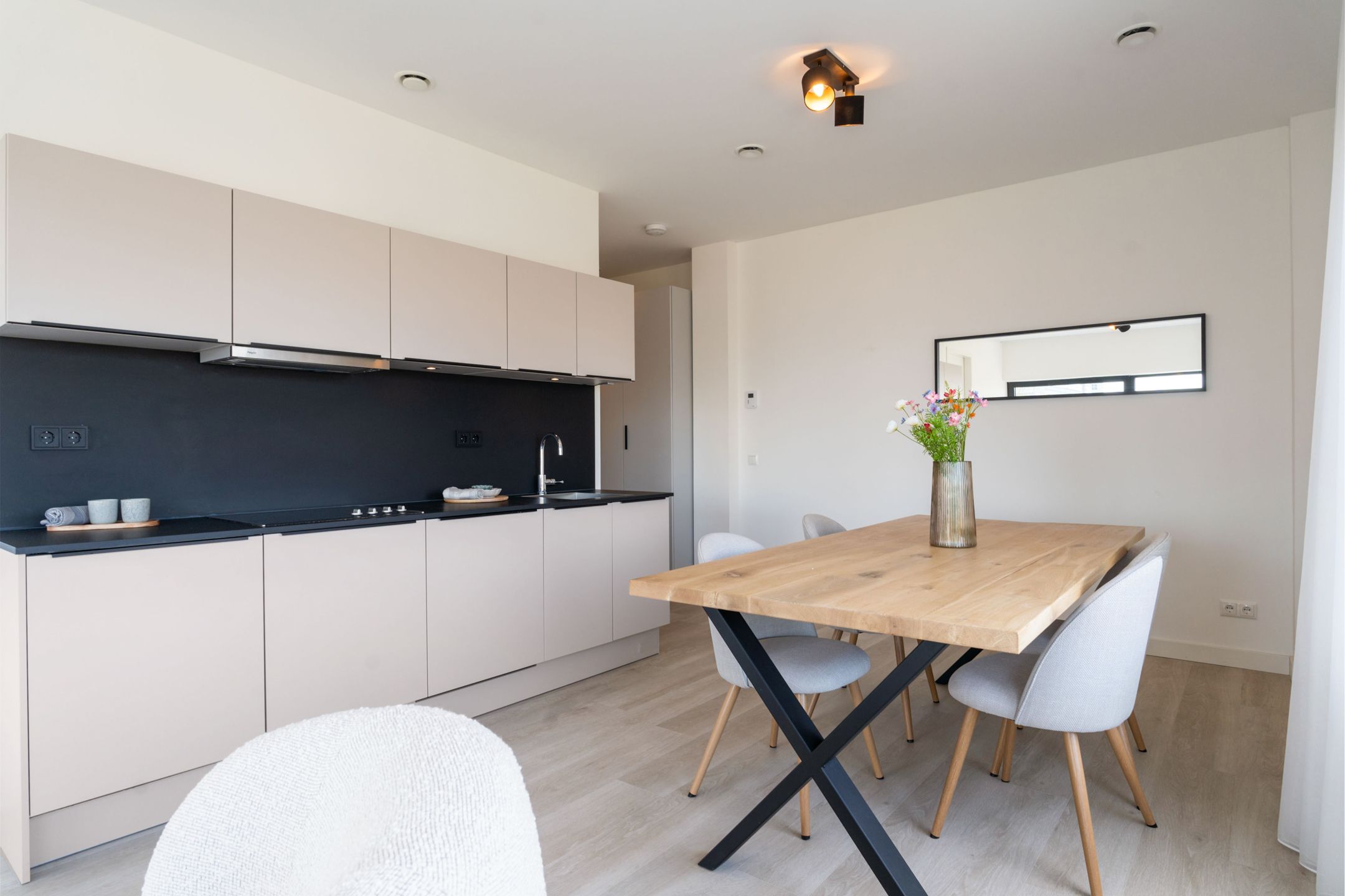 Foto 21 van Type 3 (Bouwnr. 67 N)