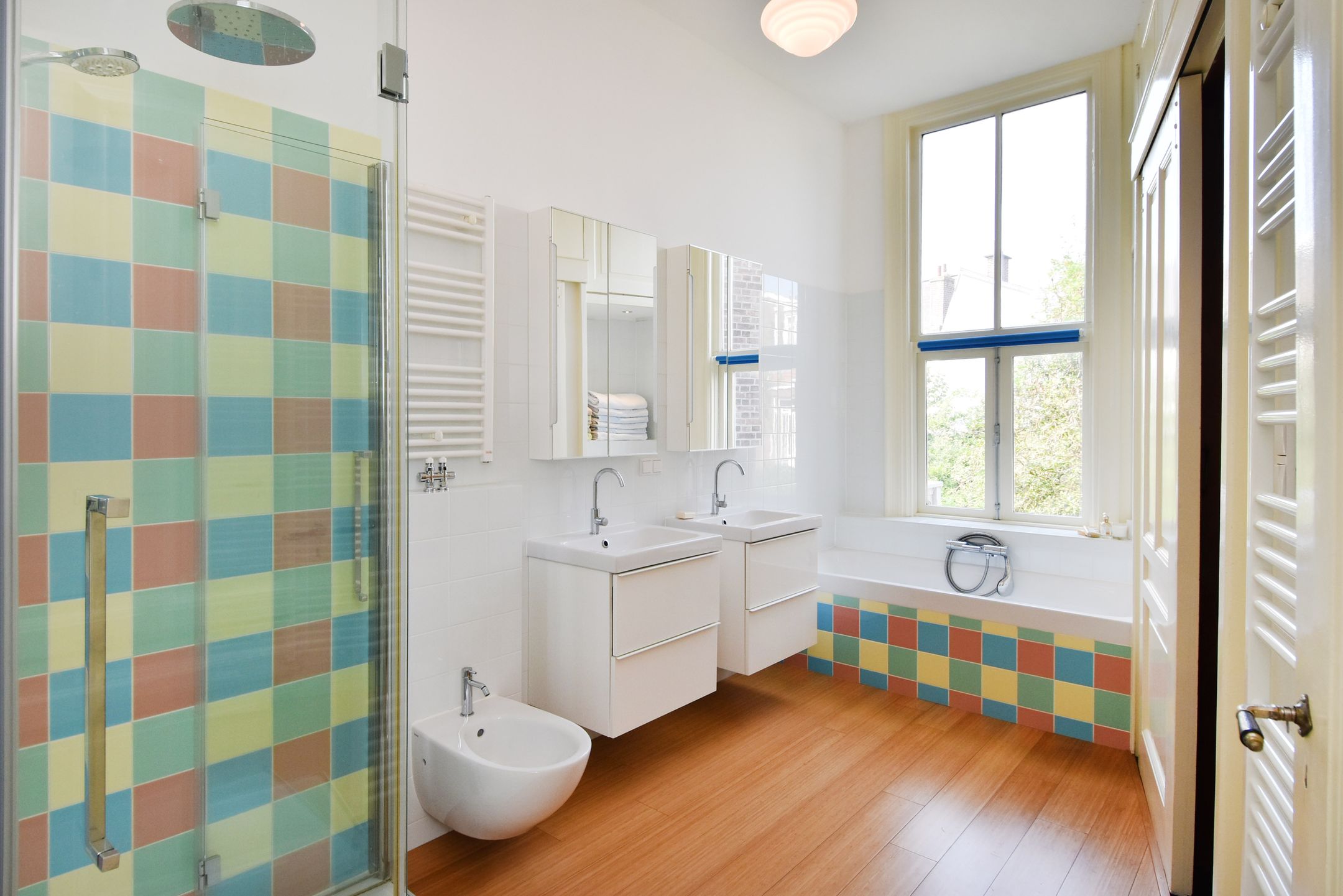 Foto 39 van Groot Hertoginnelaan 119