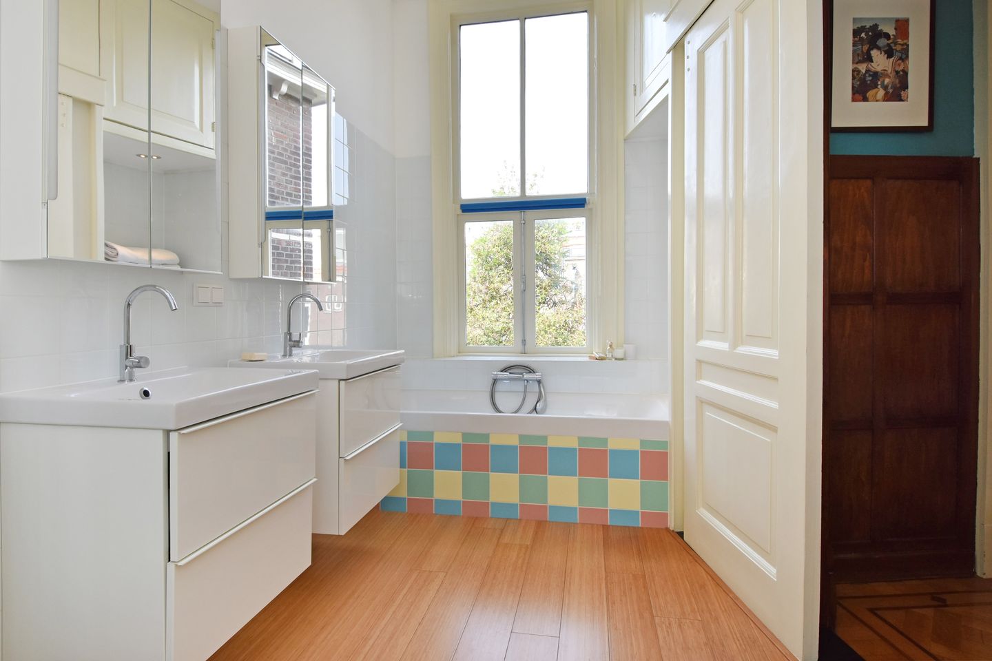 Foto 40 van Groot Hertoginnelaan 119