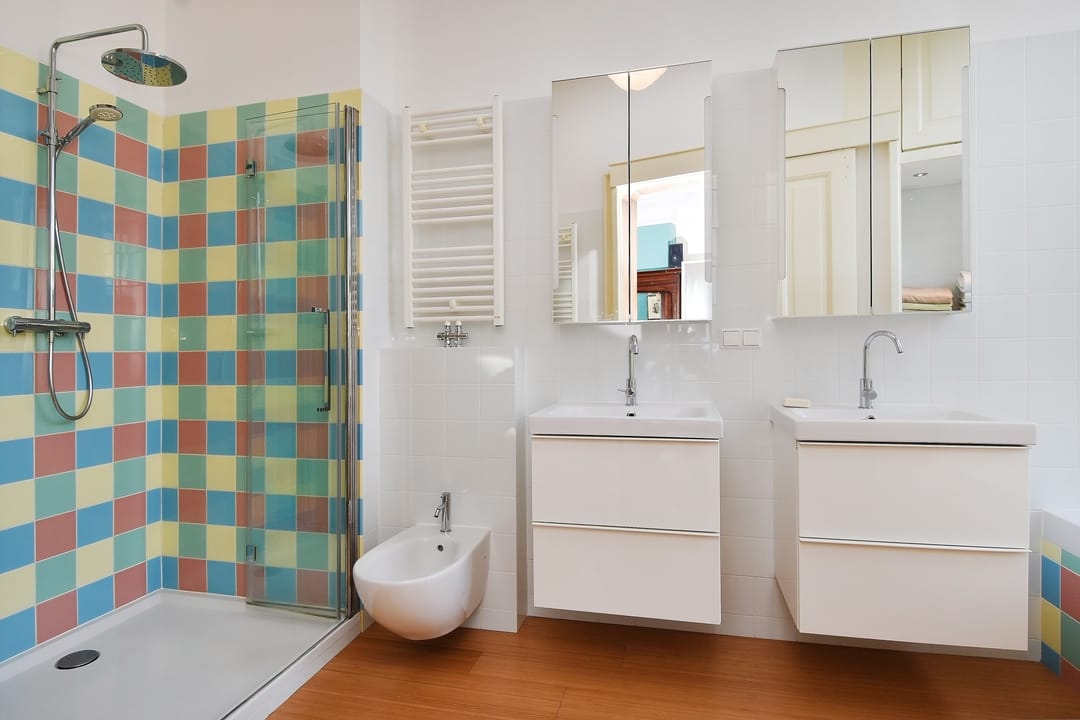 Foto 41 van Groot Hertoginnelaan 119