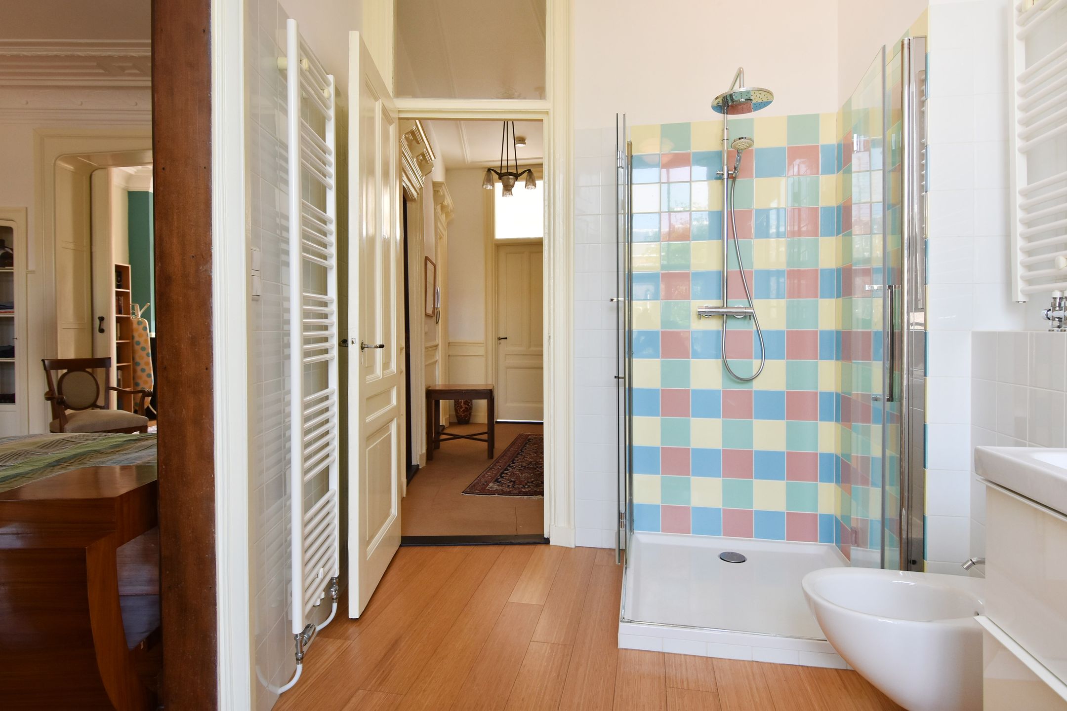 Foto 42 van Groot Hertoginnelaan 119